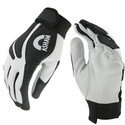 Gloves & Mitts