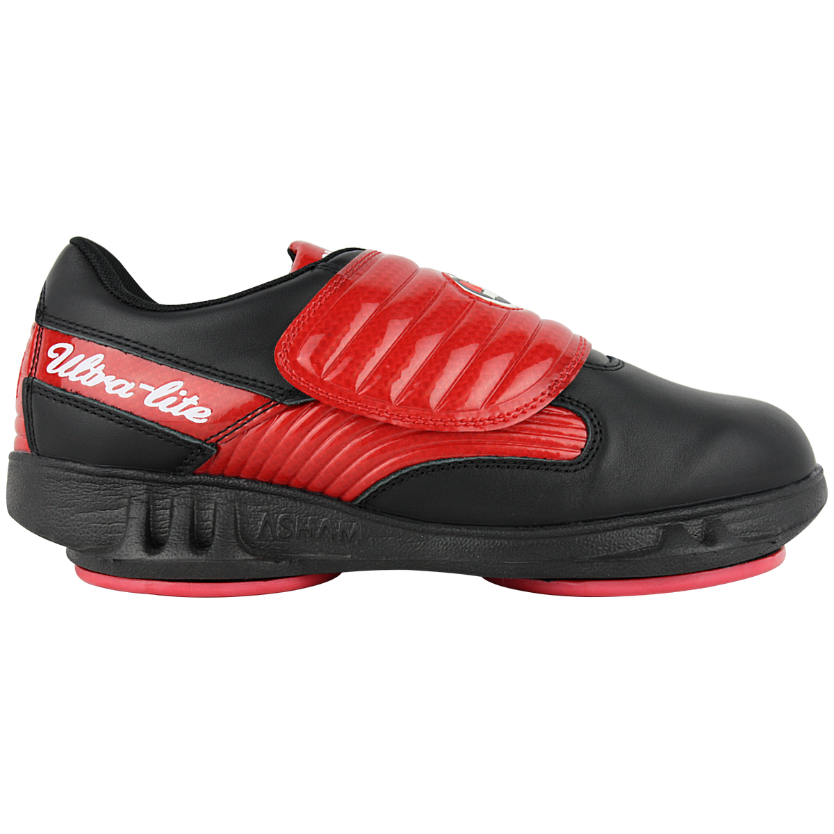 Cheap 2025 curling shoes