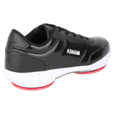 Ace Ultra Lite Men's Curling Shoes | Asham Curling Footwear RDS™