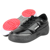 Ace Ultra Lite Women's Curling Shoe | Asham Curling Footwear RDS™