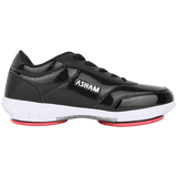 Ace Ultra Lite Women's Curling Shoe | Asham Curling Footwear RDS™