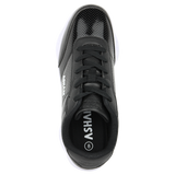Ace Ultra Lite Men's Curling Shoes | Asham Curling Footwear RDS™