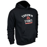 Throwin Stones Hack Hoodie | Asham Curling Apparel | Asham Curling Supplies