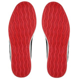 Club Double Gripper Curling Shoe Men's | Asham Curling Footwear