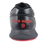 Rental Curling Shoe