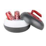 Curling Rock Ice Bucket | Curling Novelties | Asham Curling Supplies