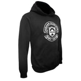 Est 78 Hoodie