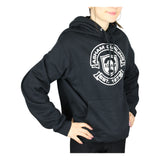 Est 78 Curling Hoodie | Curling Apparel | Asham Curling Supplies