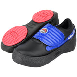 Express Ultra Lite Women's Curling Shoes | Asham Curling Footwear RDS™
