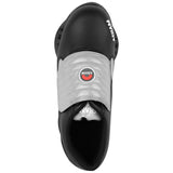 Express Ultra Lite Women's Curling Shoes | Asham Curling Footwear RDS™