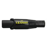 Extender Replacement Cap