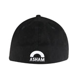 Flex Fit Hat