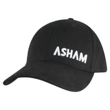 Flex Fit Hat