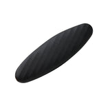 GV2 Curling Broom Pad Velcro® | Asham Replacement Curling Broom Pads