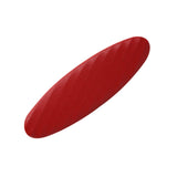 GV2 Curling Broom Pad Velcro® | Asham Replacement Curling Broom Pads