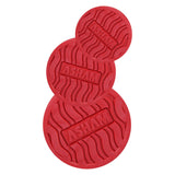 Gripper Disk | Asham Curling Shoe Gripper Disc