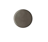 Hard ANO Disk | Asham Curling Shoe Sliding Disc
