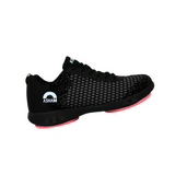 HELIX Fly-Knit Ultra Lite Men's Curling Shoes