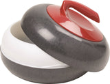 Curling Rock Ice Bucket | Curling Novelties | Asham Curling Supplies
