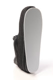 Teflon® Slip-On Slider | Curling Slider | Asham Curling Supplies
