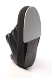 Teflon® Slip-On Slider | Curling Slider | Asham Curling Supplies