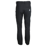 Flex Curling Pants Men's