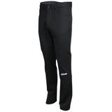 Flex Curling Pants Men's