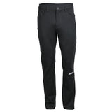 Flex Curling Pants Men's