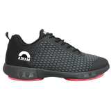 HELIX Fly-Knit Ultra Lite Men's Curling Shoes