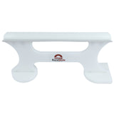 SureGlide Delivery Aid