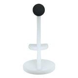 SureGlide Delivery Aid