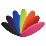 OV2 Pad | Asham Replacement Curling Broom Pads