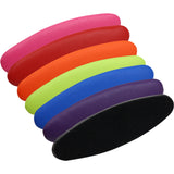 OV2 Pad | Asham Replacement Curling Broom Pads