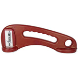 Asham Sliding Crutch | Curling Stabilizer Curling Crutch Delivery Aid