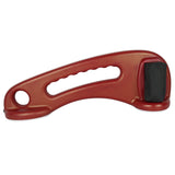 Asham Sliding Crutch | Curling Stabilizer Curling Crutch Delivery Aid