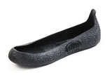 Regular Slip-On Gripper | Asham Antislider Slip on Gripper