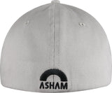 Flex Fit Hat