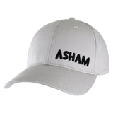 Flex Fit Hat