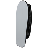 Teflon® Slip-On Slider | Curling Slider | Asham Curling Supplies