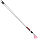Sure Shot Curling Stick