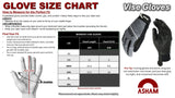 Vise Gloves
