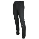 Flex Curling Pant Women's