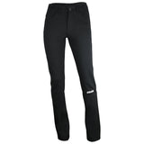Flex Curling Pant Women's