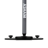 V2 Head Only | Curling Broom Head | Asham Curling Supplies