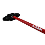 V2 Head Only | Curling Broom Head | Asham Curling Supplies