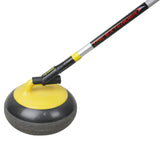 Extender Delivery Stick