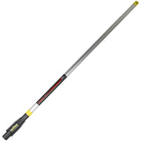 Extender Delivery Stick