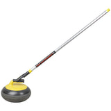 Extender Delivery Stick
