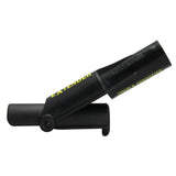 Extender Delivery Stick