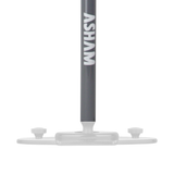 V2 Head Only | Curling Broom Head | Asham Curling Supplies